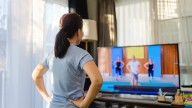 What Actually Counts As ‘Moderate Exercise’