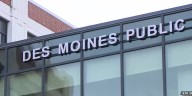 State Senator urges Iowa Board of Education to take over Des Moines Public Schools