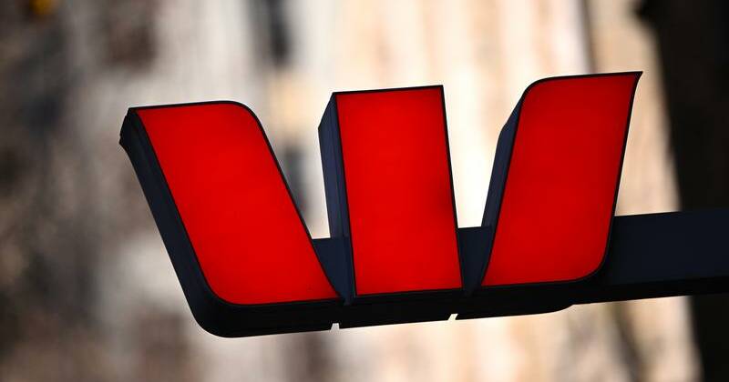 Massive fine for home loan compliance failures