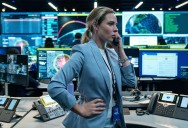 Kathryn Bigelow's 'A House of Dynamite' Is Uncharacteristically Dull