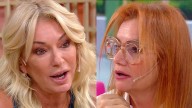 Yanina Latorre prendió fuego a Nancy Pazos y mostró cómo la escracharon los vecinos tras el triunfo de Milei