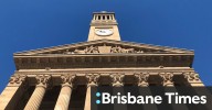City Hall clock bell comes back to life