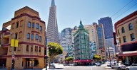 San Francisco Street Ambassador Shot Dead While Confronting Drug User