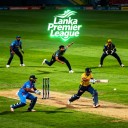 Lanka Premier League To Feature Indian Players