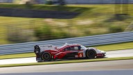 Fin de una verdadera leyenda: Porsche abandona el WEC