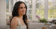 Meghan Markle's A-List Friends Have 'Totally Deserted Her' Ahead of Upcoming Netflix Projects: She's 'Devastated and Embarrassed'