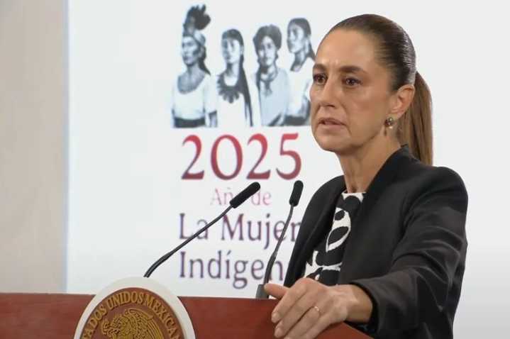 Piden a Israel repatriación inmediata de 6 mexicanos