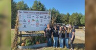 Award-winning agriculture program grows futures in Muscoda
