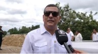 Alcalde Dumek Turbay prohíbe caravana de motos en Halloween y ofrece recompensa por organizadores