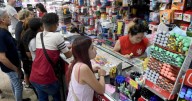 Las ventas pymes registraron una baja interanual del 4,2% en septiembre