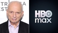 'Proyecto MKUltra': el creador de 'Los Soprano' regresa a HBO con una nueva serie