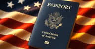 Medida nacional | Estados Unidos bloquea la salida del país a quienes no devuelvan su pasaporte a tiempo: la regla ya está vigente