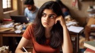 JEE, NEET too tough? Centre to review difficulty to reduce coaching reliance