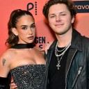 Ariana Biermann, Hudson McLeroy Break Up