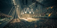 Lima Arena: Cómo este nuevo recinto cultural propone modernizar los estándares acústicos y ambientales en la ciudad