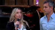 Karina Milei celebró la presencia nacional de La Libertad Avanza y destacó el debut de la Boleta Única de Papel