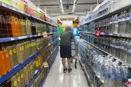 Hoy se conoce el dato del Indec. Estiman que la inflación de septiembre podría ser superior a 2%