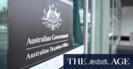 ‘Oppression’: ATO investigator found to have lied in fraud case