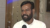 INDIA bloc suffers another shock in Bihar; Congress leader resigns claiming RJD is controlling party