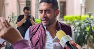 Iniciativa no busca imponer a una gobernadora: Morena