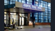 CR to run 12 additional Special trains between Mumbai & Varanasi