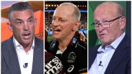 NRL 2025: Brisbane Broncos premiership, Michael Maguire, NRL360, Braith Anasta, Phil Rothfield, news, videos, highlights