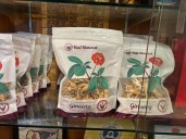 China trade spat threatens Wisconsin’s ‘Napa Valley’ of ginseng