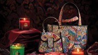 Handpicked Treasures For Diwali Like No Other