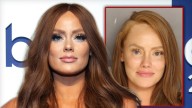 'Southern Charm' Star Kathryn Dennis Begins Jail Sentence for DUI
