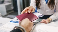 How European travel is changing from 12 October, and how it affects you