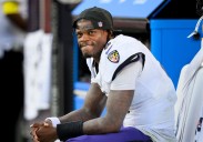 Paul Zeise: The AFC suddenly seems in play for the Steelers
