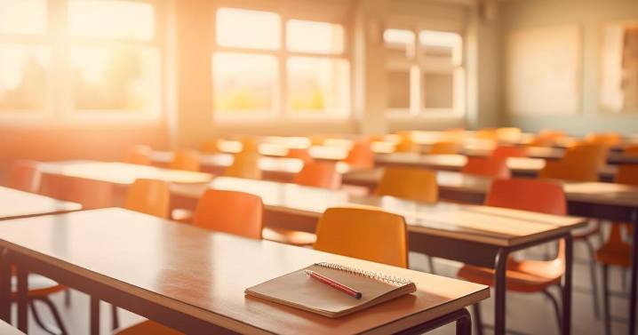Higley USD hopes voters OK override this time