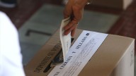 El 8 de noviembre empieza a regir la Ley de Garantías en el país; ¿qué restringe la normativa?
