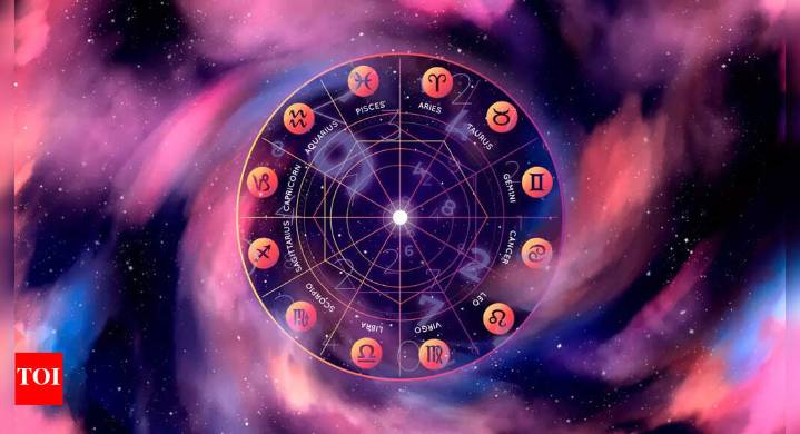 Weekly Health Horoscope Predictions, October 12 to October 18, 2025: Tips for wellness and balance based on each zodiac sign
