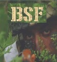 BSF recruits showed readiness during ‘Op Sindoor’: Comandant Agarwal