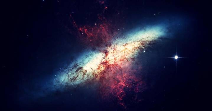 Trace how astronomy and astrology shaped the past at Adler Planetarium's new exhibit