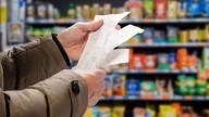 La inflación en la Ciudad de Buenos Aires subió un 2,2% en Septiembre