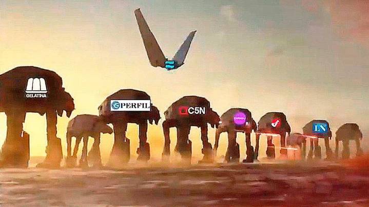 Qué significará ganar