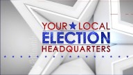 Robert Logan, candidate for Saratoga Co. DA talks issues with News10