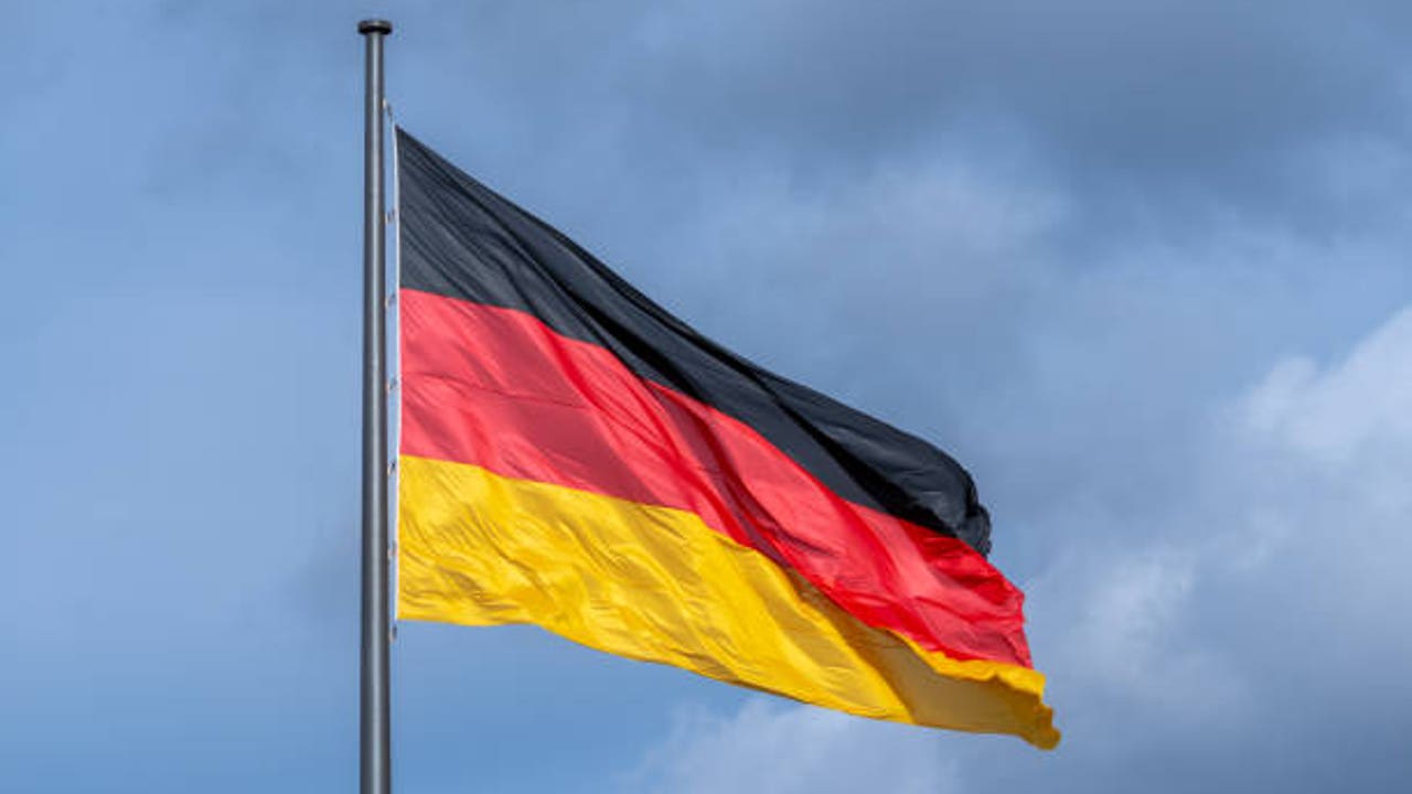 El hachazo de Alemania al resto de Europa: así es el nuevo salario mínimo que deja en evidencia a España