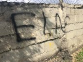 Defensoría alerta riesgo extremo en Arauca y Boyacá por disputa entre ELN y disidencias Farc