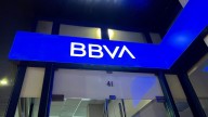 Directivos de BBVA estiman que la OPA a Sabadell ha llegado al 35