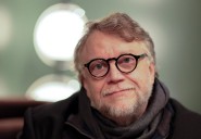 Huge Hollywood star would ‘rather die’ than use AI in movies