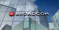 OpenAI y Broadcom firman un acuerdo para desarrollar procesadores personalizados de inteligencia artificial