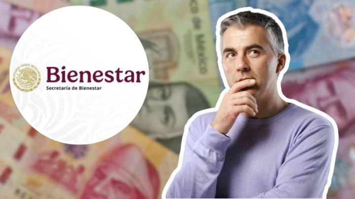 Programas Bienestar 2025: ¿Cuál te toca según tu edad o situación?