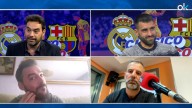 El mejor análisis post-Clásico con Antonio Esteva