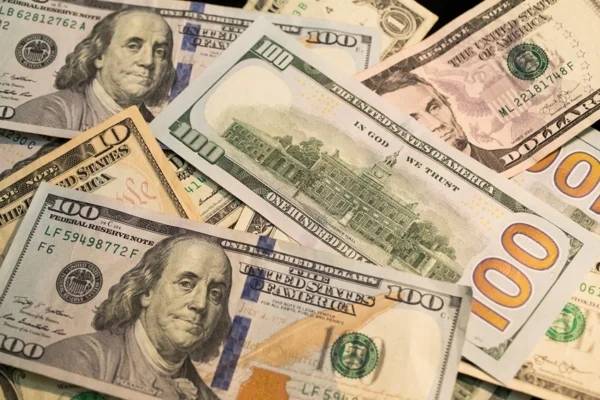 Dólar oficial se acerca a los Bs.200 con un valor de Bs.199,11 este miércoles 15 de octubre