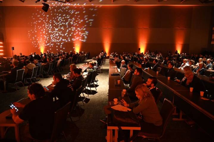 “SaaS is dead.” Long live SAAS NORTH