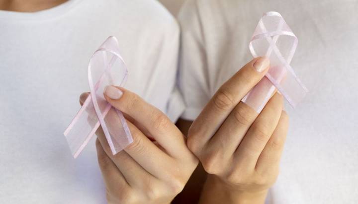 Cáncer de mama: 77% de los pacientes dice tener miedo a la recaída