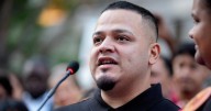Federal judge says DOJ's case against immigrant Kilmar Abrego Garcia may have been 'vindictive'